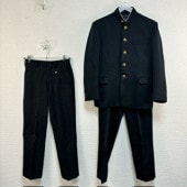 ���� ���θ� ������Ω������ع� �˻�����