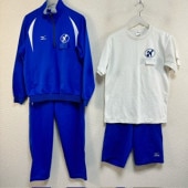 ���� ��� ���Ω�����⹻ ������