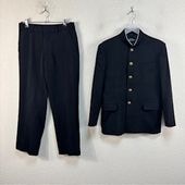 ���� ʡ�縩 ���來��Ωƣ����ع� �˻�����