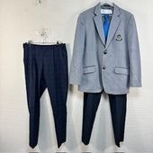 ���� ��ɲ�� ���Ĺ⹻ �˻�����