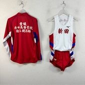 ���� ��ɲ�� ���Ĺ⹻ Φ������˥ե�����