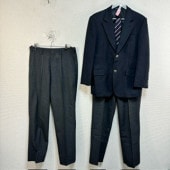 11�� ����� �������ƣ���⹻ �˻�����