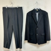 ���� �Ų��� �;����ؼ˹⹻ �˻�����