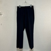 大阪学院大学高等学校｜中古制服販売ドンキー