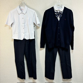 大阪府 私立 羽衣学園　女子高 女子中学 校章 バッチ ピンバッチ Yahoo!オークション -「羽衣学園」の落札相場・落札価格