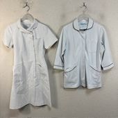 19�� �ʡ�����