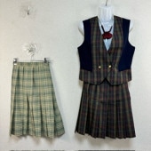 ���� ���츩 ���츩Ω���۹⹻ ��������