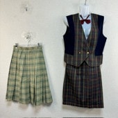 ���� ���츩 ���츩Ω���۹⹻ ��������