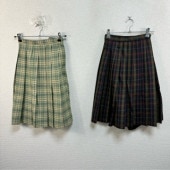 ���� ���츩 ���츩Ω���۹⹻ ��������