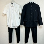 ���� ������ ���������⹻ �˻�����