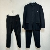 ���� ������ ���������⹻ �˻�����