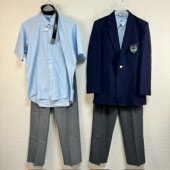 ���� ����� ������ع� �˻�����