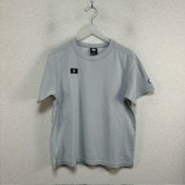  顼ǰݹ⹻ 