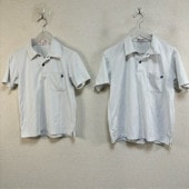 ���� �纬�� ������Ω������ع� ��������