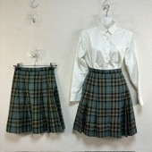 ���� ����� ���³ر��⹻ ��������