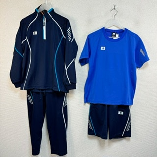 4点 東京都 青山学院高等部 男子体操服 | 高校制服 | 中古制服は制服