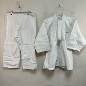   ر⹻ ƻ