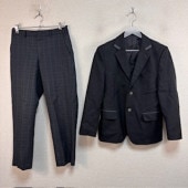 ���� ��긩 ��ػ�Ω�ذ���ع� �˻�����