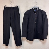 ���� ��긩 ��긩Ω��������⹻ �˻�����