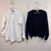 木更津総合高等学校|中古制服販売ドンキー 木更津総合高等学校|中古制服販売ドンキー