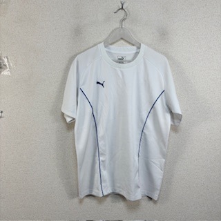 1点 岐阜県 岐阜県立各務原西高校 体操服 | 高校制服 | 中古制服は