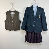 ���� �̳�ƻ ���ڻ�Ω������ع� ��������