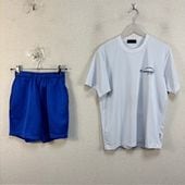 ���� ������ ���ػ�Ω������ع� ������