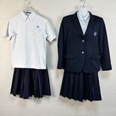 ���� ������ ���ػ�Ω������ع� ��������