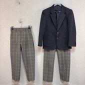 ���� ʼ�˸� ���ܻ�Ω�͹ûұ���ع� �˻�����