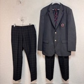 ���� ʡ�温 �ز쵤��⹻ �˻�����