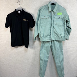 高梁城南高校　制服　一式 制服モデルチェンジ】新しい制服の検討始まる!! – 岡山県立高梁城南