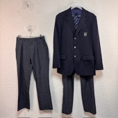 ���� ʡ���� ��ͳ���ֹ⹻ �˻�����