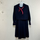 ���� ���ܸ� �롼�ƥ�ر���ع� �롼�ƥ�ر��⹻ ��������