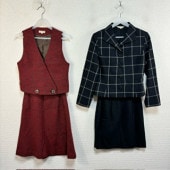 26�� ����ѥ˥����˥ե�����