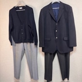 ���� ʡ�縩 ʡ�縩Ω���;���⹻ �˻�����