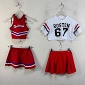 ���� ���å�������˥ե�����