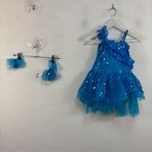 ���� ���å�������˥ե�����