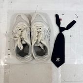 ���� ������ ���塼��