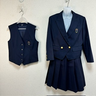 鹿児島 神村学園高校 公式戦ユニフォーム3点セット