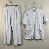 ���� ��Ω�����ť��󥿡���°�Ǹ�ع� �Ǹ���