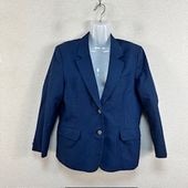 小田原市立千代中学校｜中古制服販売ドンキー