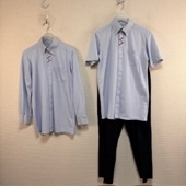 熊本県立菊池農業高等学校｜中古制服販売ドンキー