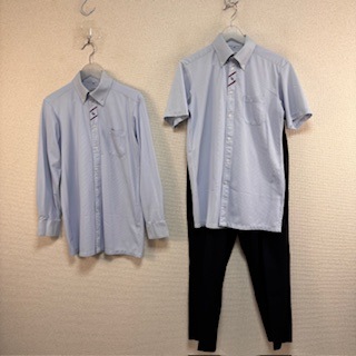 菊池農業高校男子制服 10点 熊本県 熊本県立菊池農業高校 男子制服 | 高校制服 | 中古制服は