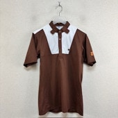 ���� ������ ��˥ե�����