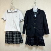 ���� ������ ������Ω���ֹ⹻ ��������