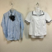 ���� ������ ������Ω���ֹ⹻ ��������