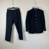  縩 ΩĮع ˻