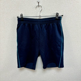 1点 千葉県 千葉市立若松中学校 体操服 | 中学校制服 | 中古制服は