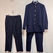 10�� ʼ�˸� �����ر�⹻ �˻�����