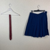  츩 츩Ω⹻ 